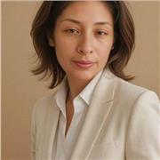 Maestro de español niños y adolescentes. Pronunciación neutral